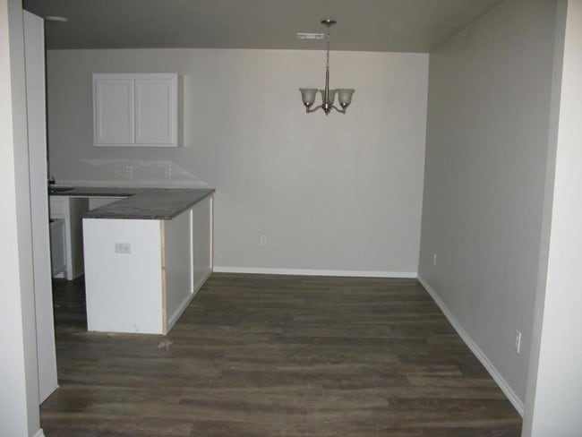 Photo - 11653 Royal Coach Dr