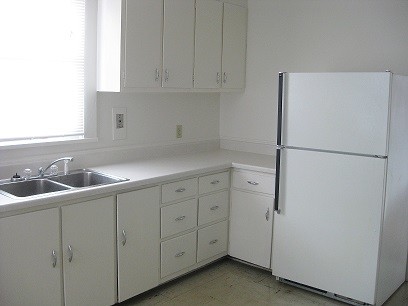 2164 Washington St Unidad 2164 #2