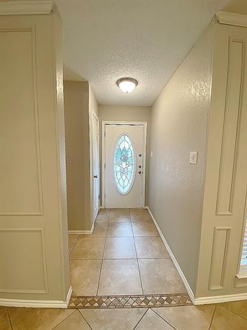 Photo - 3704 Fairhaven Dr
