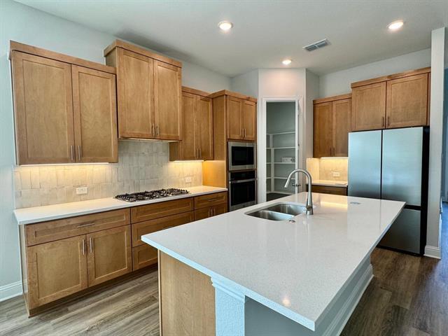 Photo - 2930 Eleanor Dr