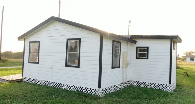 Photo - 3325 S Oklahoma Ave