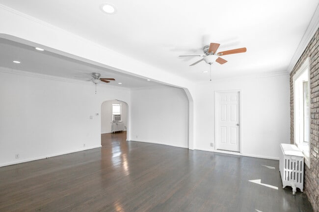 Photo - 235 N Ardmore Ave