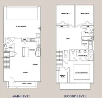 Photo - 7421 Eaveswell St