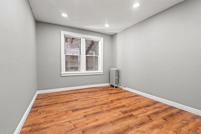 Photo - 311 79th St Unit 26