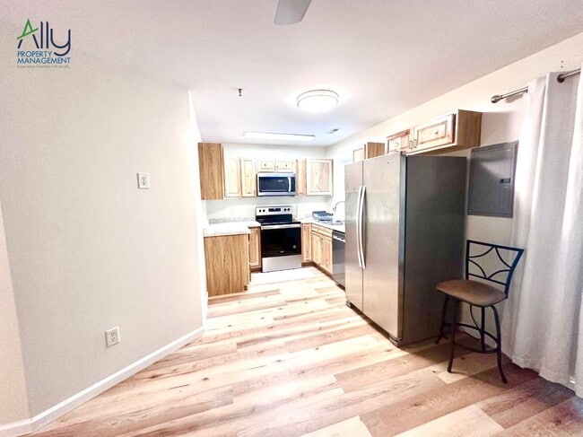 Photo - 3389 Moubry Ln