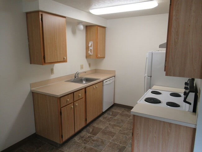 Photo - Quiet Two Bedroom Apartment in Keizer Unit 4295