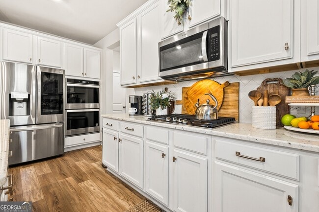 Photo - 295 Birdie Cir