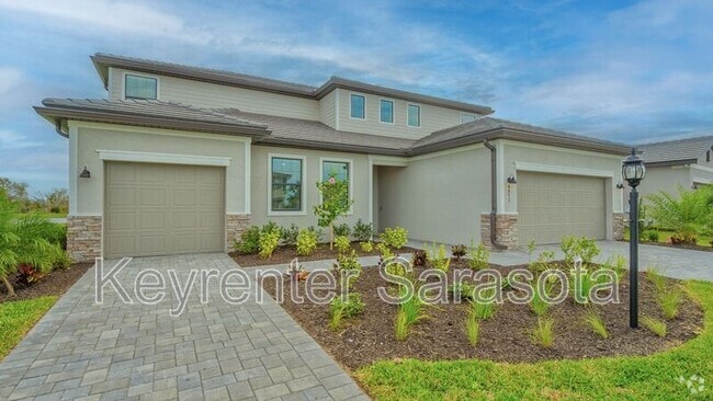 Building Photo - 4873 Seafoam Trl Rental