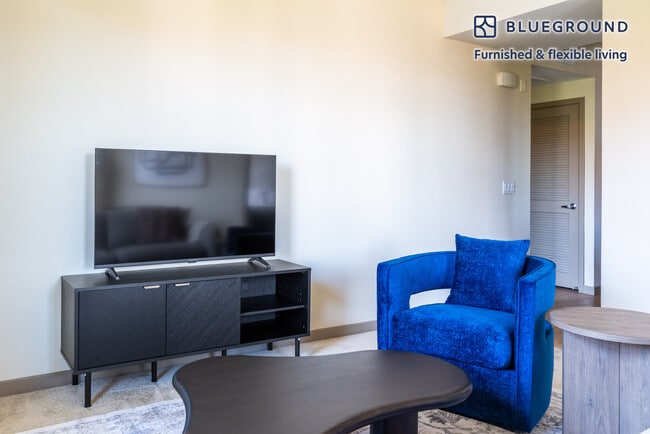 Photo - 7011 Sunne Ln Unit FL4-ID1902