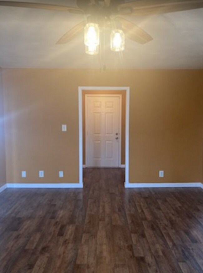 Photo - 3485 Arvin Dr