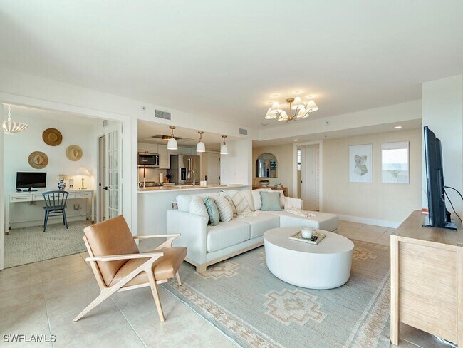 Photo - 6573 Marissa Loop Unidad 802