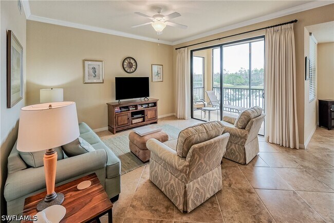 9735 Acqua Ct Unit 622