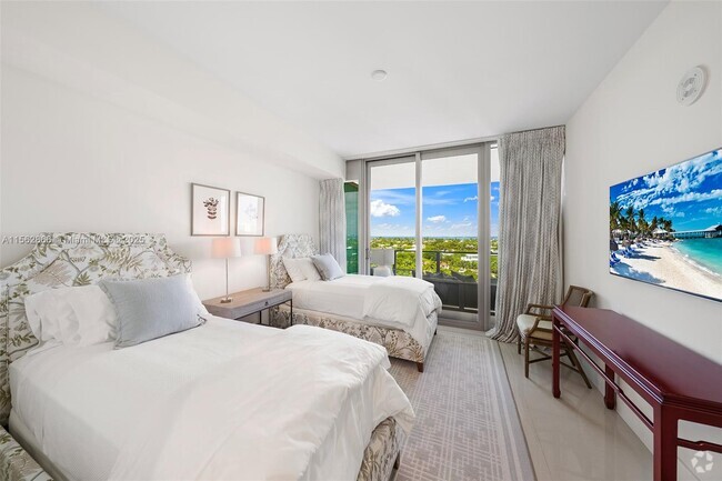 Building Photo - 360 Ocean Dr Unit 905S Rental