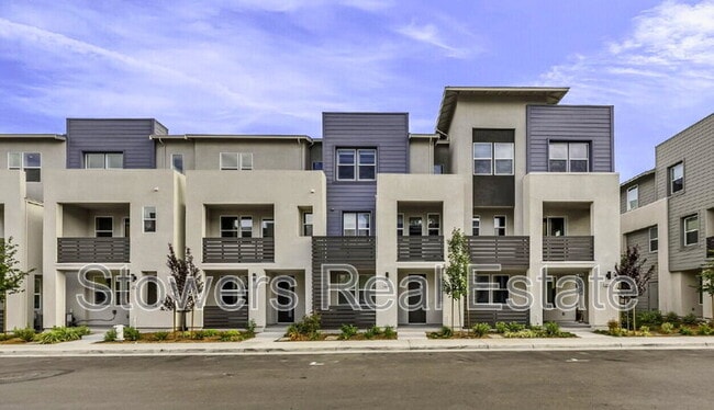 Building Photo - 2106 Ivory Ter Rental