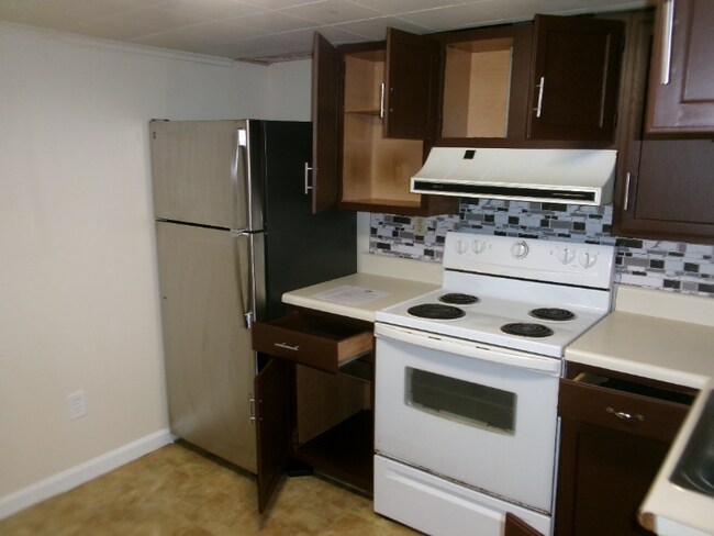 Photo - 481 N 5th St Unidad Apt 2