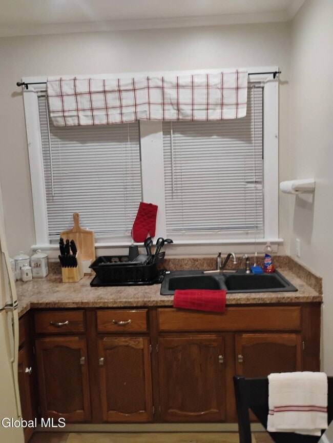 Photo - 15 Arcadia Ave Unit 1st Floor