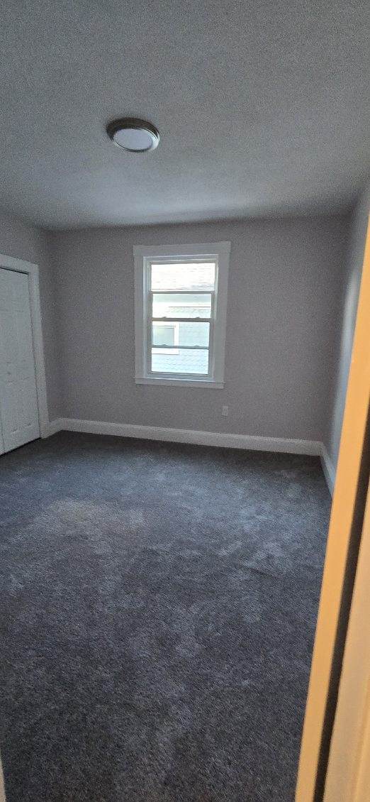 Photo - 6 Magnolia St Unit 2