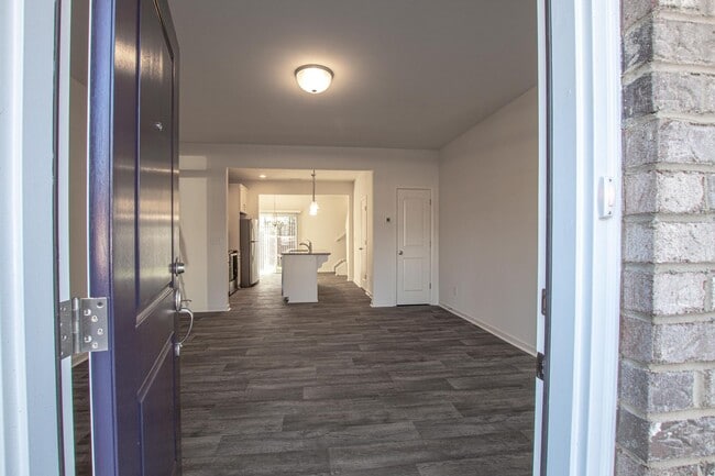 Photo - BEAUTIFUL 2 Bedroom Townhome in Cox Mill District AVAILABLE JUNE 2026