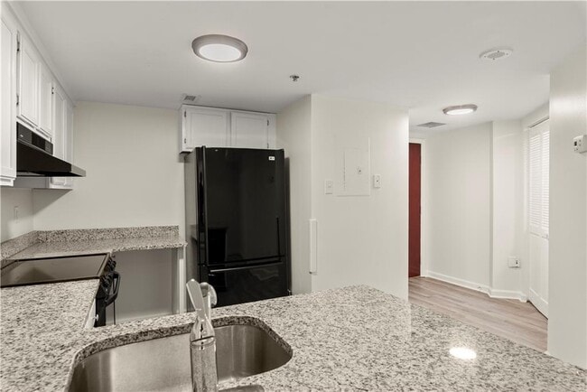 Photo - 199 14th St NE Unit 201