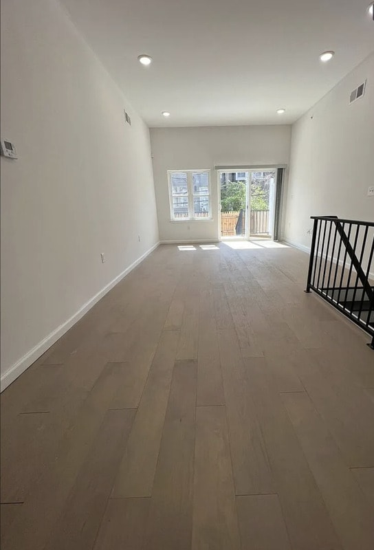 Photo - 2632 Manton St