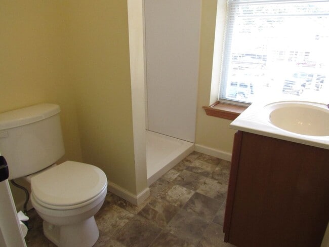 Photo - 1100 RES Unit 1100-201 RES