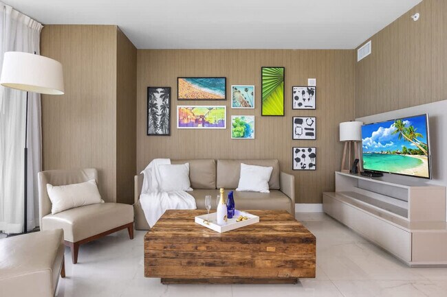 Photo - 4011 S Ocean Dr Unit SI ID1372347P