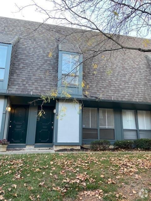 Building Photo - 1046 Merrimar Cir N Unit E Rental