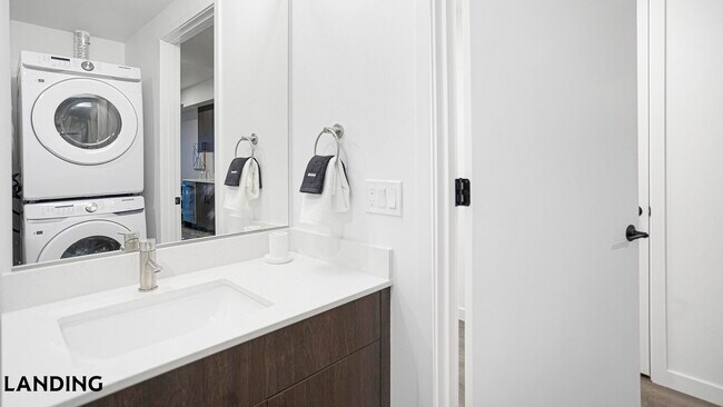 8511 15th Ave NW Unit 427