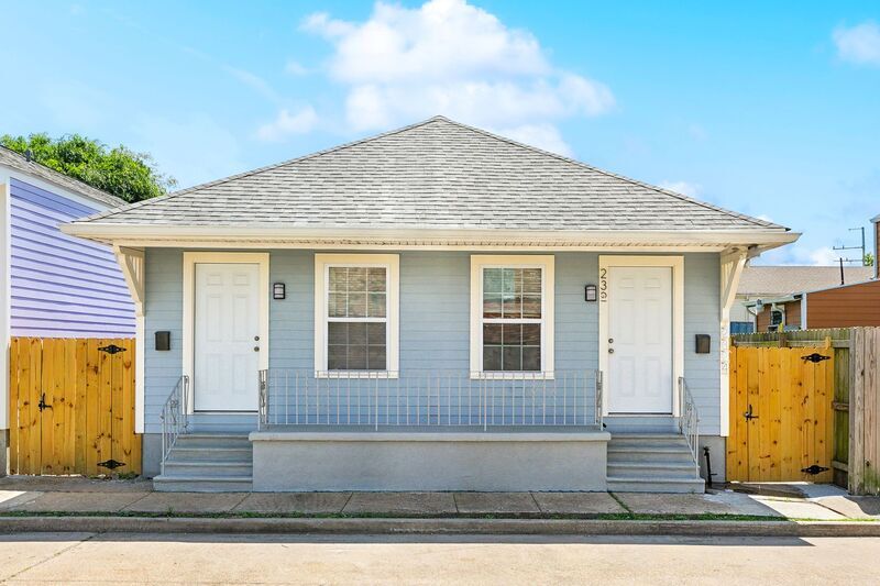 Photo - 2322 St Andrew Street