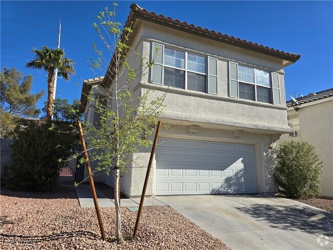 Building Photo - 8446 Opal Splendor Ave Rental