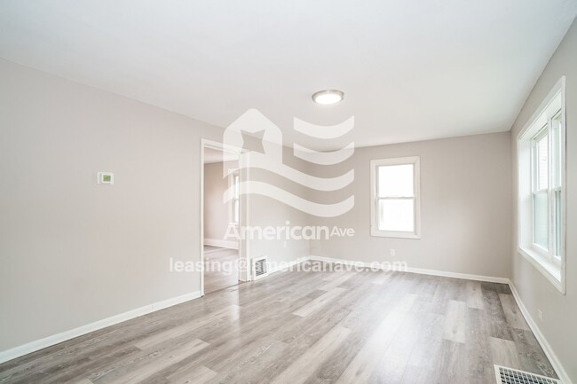 Photo - 754 McKinley Ave