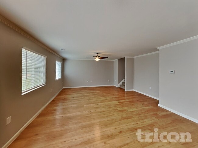 Photo - 3007 Stauton Dr