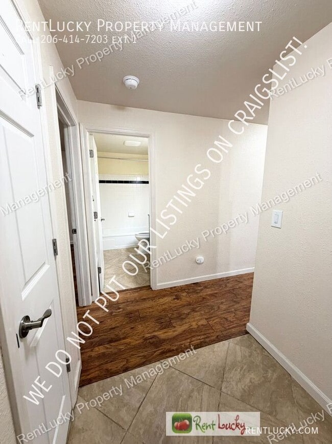 Photo - 31003 14th Ave S Unit #H1