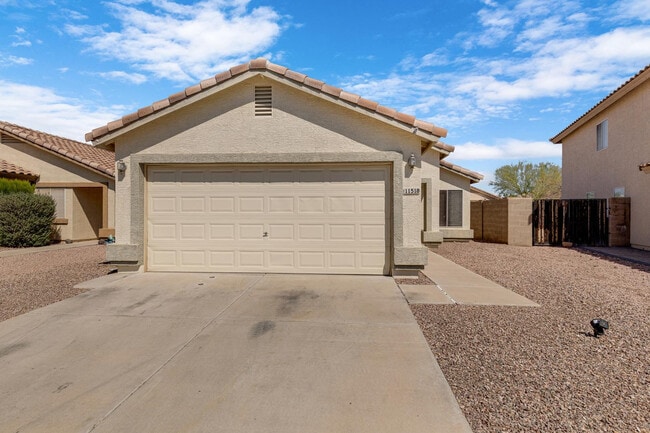 Building Photo - 11518 W Paradise Dr