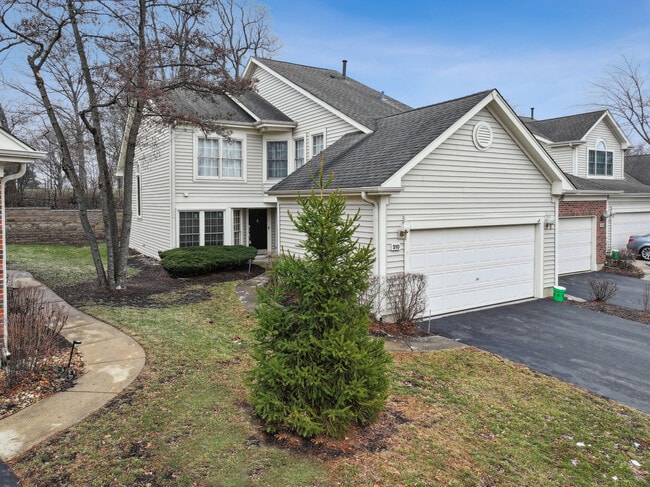 Photo - 310 Spring Creek Cir