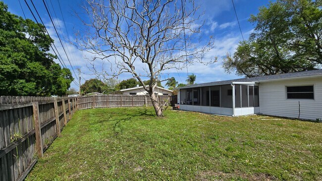 Photo - Adorable Melbourne Home located Near Sarno...