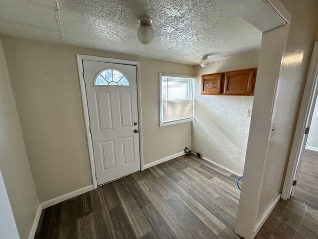 Photo - 4613 NE 46th St