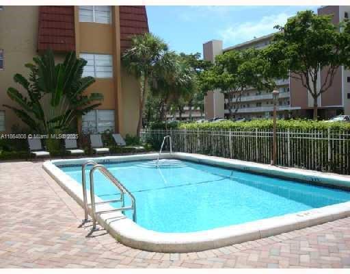 Photo - 1300 Moffett St Unit 302