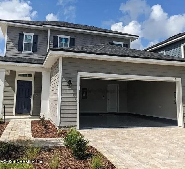 Building Photo - 43 Brookgreen Wy