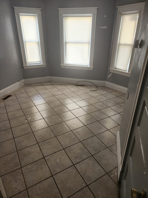 Photo - 59 Banks St Unidad 1