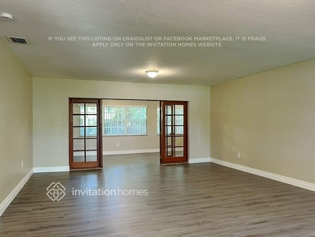 Photo - 9620 Thanksgiving Dr