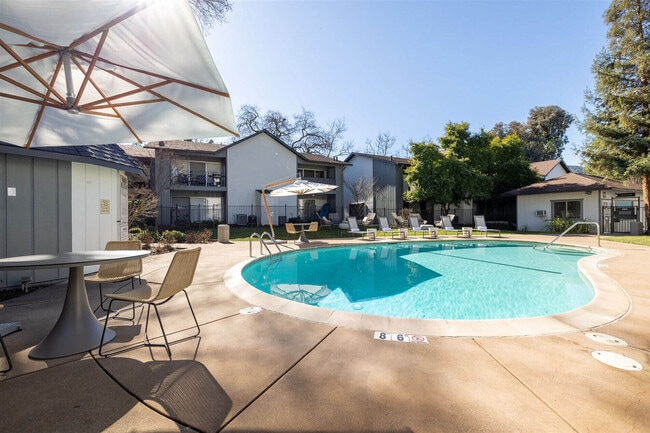 Photo - Danville Park Apartments