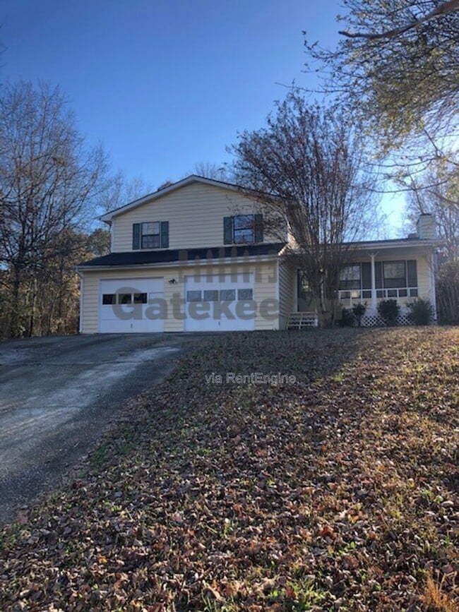 Photo - 7345 Chaucer Ct