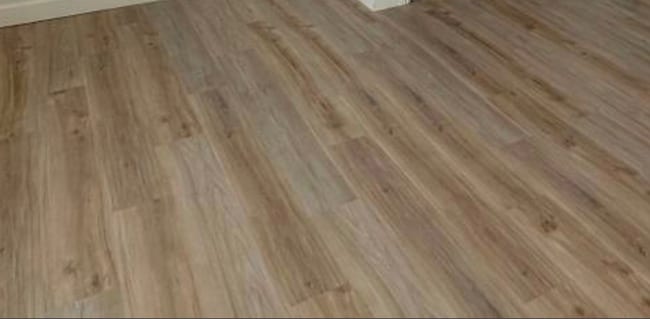 Photo - 331 Marin Ave Unit B