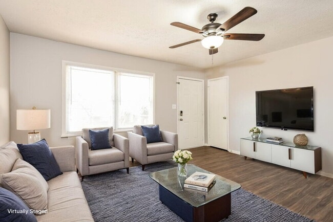 Photo - 10180 Foxfire Terrace