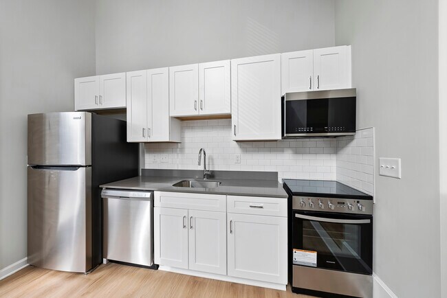 Photo - 2209 Garden Pl Unit 2213