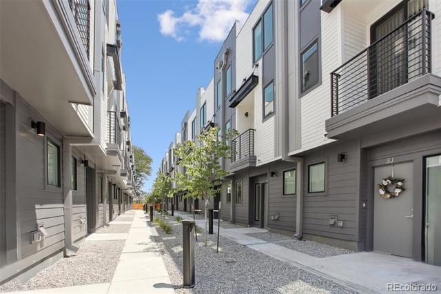 Photo - 8705 Ralston Rd