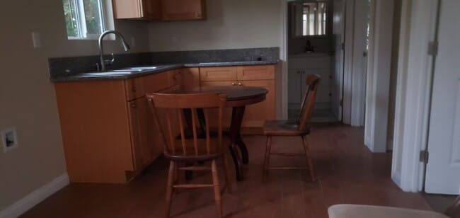 Photo - 221 W Ash Ave