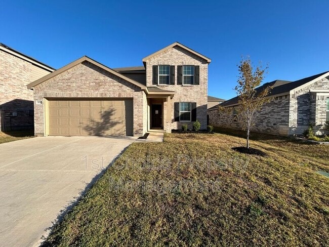Photo - 4640 Greyberry Dr