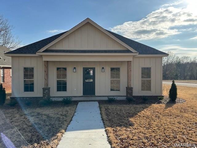 Photo - 1235 Sadie Cir